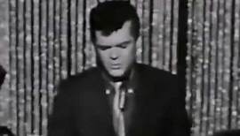 *Conway Twitty-* - Lonely Blue Boy