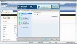 Spector Pro Review - Inside My Spector Pro Account