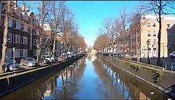 Den Haag - schönste Stadt!? | Cinematisches Reisevideo