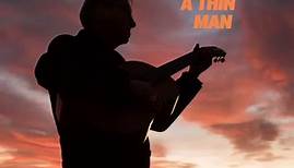 Richard Hawley - Ballad Of A Thin Man