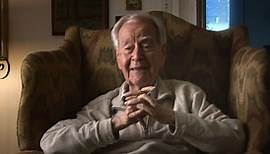 Check Out the Trailer for New Documentary Horton Foote: The Road to Home