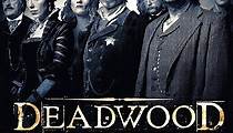 Deadwood - Stream: Jetzt Serie online finden & anschauen
