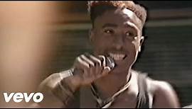 2Pac - Old School (Music Video) (HD) (Tupac Shakur) #2pac #tupac #tupacshakur