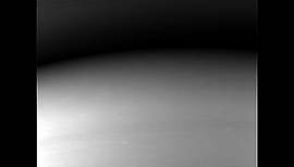 Cassini's "Last Picture Show" of the Saturn System - Highlights