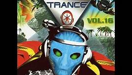 Future Trance Vol.16 CD1 Track 1 HQ