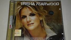 Trisha Yearwood - Icon