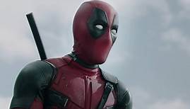 Adobe Video - Tim Miller, the director of "Deadpool,"...