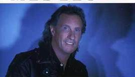 Bill Medley - Blue Eyed Singer