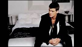 Robin Thicke Teach you a lesson