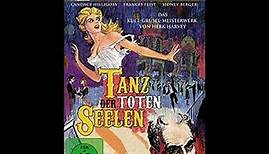 Tanz der toten Seelen (1962) : : deutscher Ton + brillanten HD 1080p # Original: Carnival of Souls