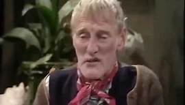 Steptoe And Son S7E1 Men of Letters