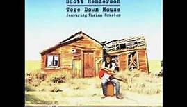 SCOTT HENDERSON & THELMA HOUSTON - Tore Down House - 02 Tore down house -