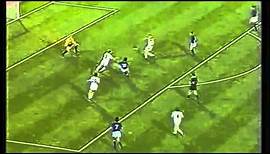 Mondiali ITALIA '90 | Notti Magiche