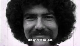 Ricky Lancelotti - Alchetron, The Free Social Encyclopedia