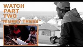 BehindTheBeat feat. DJ Dahi & Rahki Pt.2 (Money Trees)