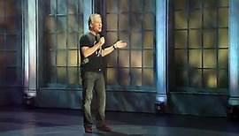 Bill Maher - The Decider - Stand Up Comedy Full Show