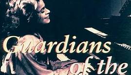 Michele Rosewoman And Quintessence - Guardians Of The Light