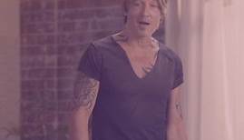 Keith Urban - The Speed Of Now Part 1