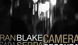 Ran Blake, Sara Serpa - Camera Obscura