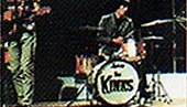 The Kinks - Kontrasts