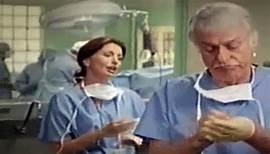 Diagnosis Murder S02E06 Murder Most Vital