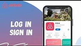 Airbnb Login: How To Sign In Airbnb On Mobile App 2022?