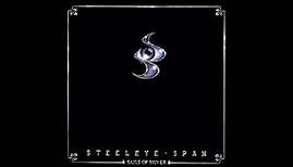 Steeleye Span – Sails Of Silver