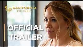 The Baby Pact | Official Trailer #1 | California Pictures