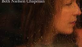 Beth Nielsen Chapman - Hearts Of Glass