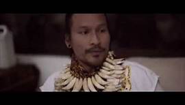The Medicine - an ayahuasca documentary-Extended Trailer