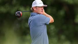 Brandt Snedeker goes back-to-back with birdie on No. 12 at 3M Open