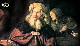 Abraham, Père des croyants