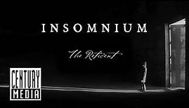 INSOMNIUM - The Reticent (OFFICIAL VIDEO)