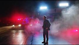 The Detectives: Season 2 Official Trailer
