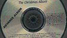 Nitty Gritty Dirt Band - The Christmas Album