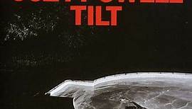 Cozy Powell - Tilt