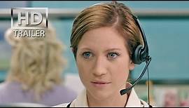 Dial A Prayer | official trailer US (2015) Brittany Snow William H. Macy