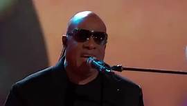 Tomeeka Robyn Bracy, Stevie Wonder’s Wife: 5 Fast Facts You Need to Know