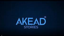 AKEAD Stories / Extra-Markt