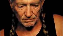 Willie Nelson: 20 Essential Songs