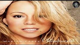 Mariah Carey - Sunflowers for Alfred Roy + Lyrics