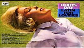 Doris Day - Latin for Lovers (1965) GMB
