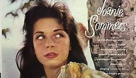 Joanie Sommers - Positively The Most