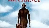 Willkommen, Mr. Chance