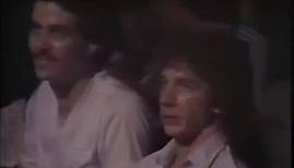 John Mayall Bluesbreakers 1982 Reunion Concert - Full length
