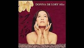 Te Amo - Donna De Lory