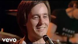 Andy Fairweather Low - La Booga Rooga (ITV 45, 21.08.1975)