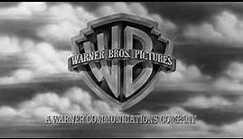 Warner Bros. Pictures/Malpaso Productions (B&W, 1986)