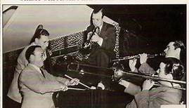 Muggsy Spanier - Great Original Performances 1931 And 1939
