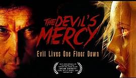 The Devil's Mercy (2008) | Full Horror Movie | Stephen Rea | Deborah Valente | Michael Cram